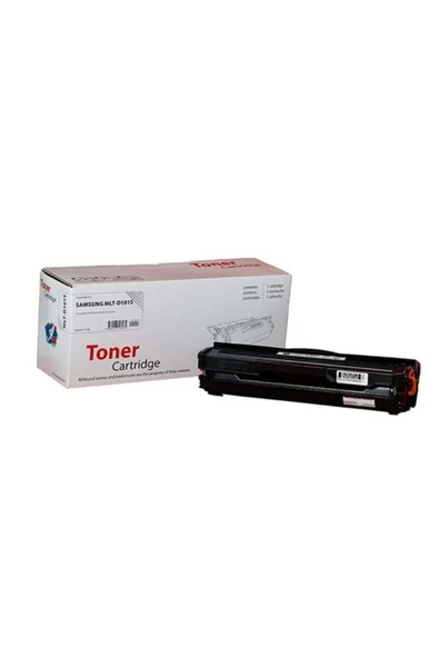 Samsung ML-2160 muadil toner (D101S) ürün görseli 1