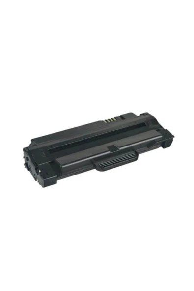 Samsung Mlt-d105 Scx-4623fn Çipli Muadil Toner ürün görseli 1