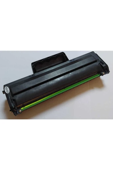 Kaliteli Toner Hp 107a - 107w (106A-W1106A) Muadil Toner ürün görseli 1