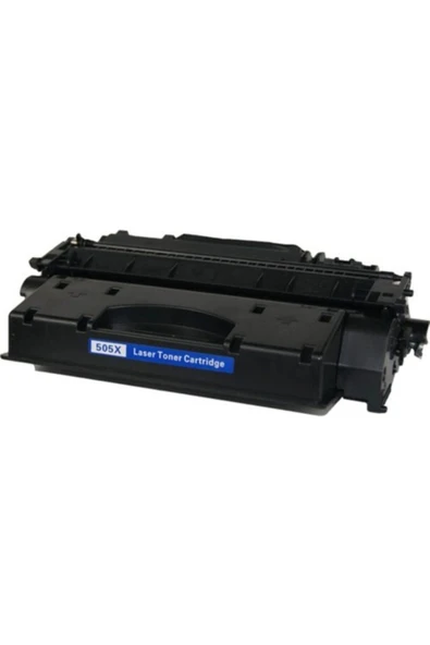 Canon Imagetech® Mf411/mf411dw Toner (6900 Sayfa) ürün görseli 1
