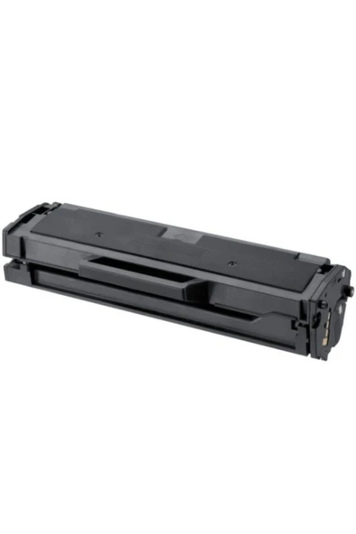 OEM Mlt-d111s Muadil Toner ürün görseli 1