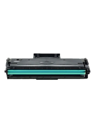 Samsung For M2020w/m2070fw/m2020/m2070fw/m2021w/m2022/m2070f/m2070w/m2071 Toner Chipli Mlt-d111s ürün görseli 1