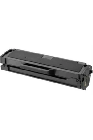 Xerox Phaser 3020-106r02773 Muadil Toner ürün görseli 1