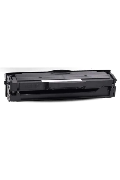 nanoprint Xerox 3020 Çipli Muadil Toner /wb/106r02773/phaser 3020 ürün görseli 1