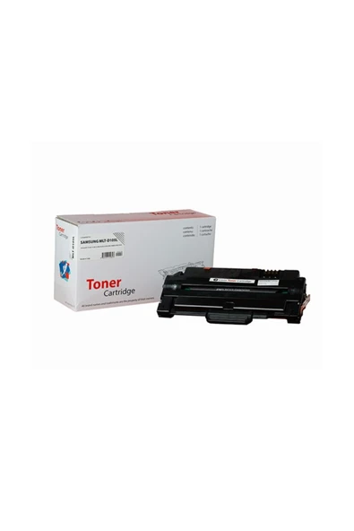 Samsung Etekno - XBox SAMSUNG MLT-D105L Yüksek Kapasite Muadil Toner ürün görseli 1
