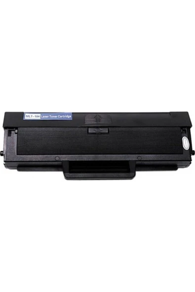 Samsung Imagetech® Ml1660 Toner ürün görseli 1