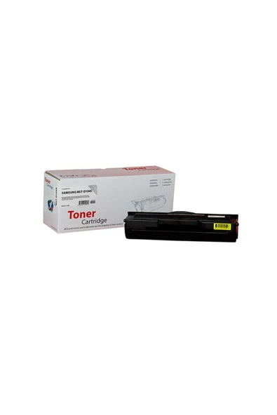 Samsung Etekno - XBox SAMSUNG MLT-D104S Muadil Toner ürün görseli 1