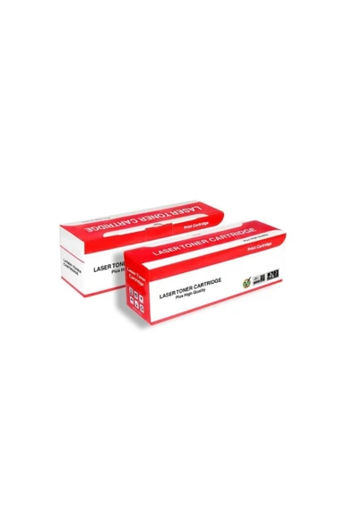 OFİSPC 205L-Mlt205L-Ml3310Nd-Ml3312-Ml3300 Toner 5K ürün görseli 1