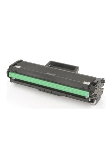 Samsung Mlt-d111s-slm 2020 Uyumlu -slm-2070fw Chipli Muadil Toner ürün görseli 1