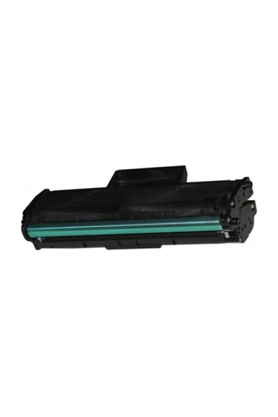 Xerox Imagetech®  Phaser 3020 Toner 106r02773 ürün görseli 1