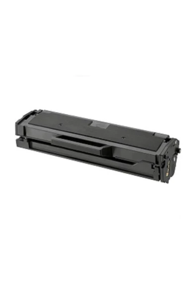 Xerox 3020-wc 3025 Muadil Toner 1500 Sayfa Chip Dahil 106r02773 ürün görseli 1