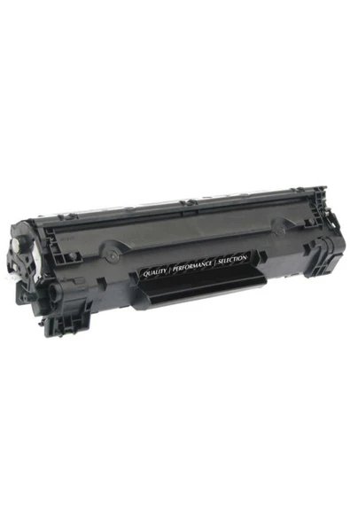 acarpazar Hp Laserjett M225dn Muadil Toner-cf283a/83a ürün görseli 1