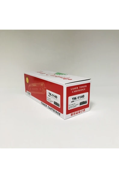 GörkemBüro Kyocera M2535/m2535dn Muadil Toner ürün görseli 1