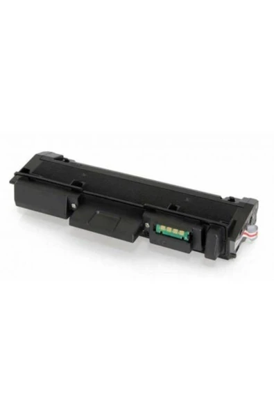 Xerox 3225 Muadil Toner 106r02778 Çipli ürün görseli 1