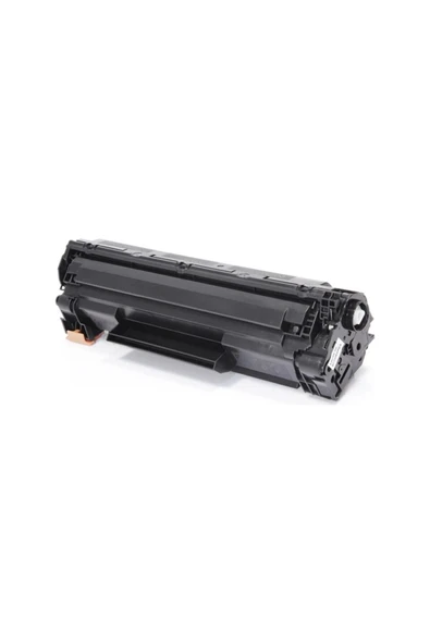 Canon CRG-725 Muadil Toner ürün görseli 1