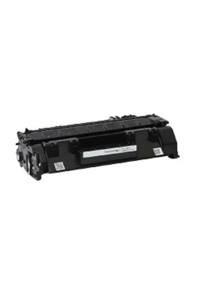 Canon Crg-719 Muadil Siyah Toner Lbp-6300/6650/251/253 ürün görseli 1