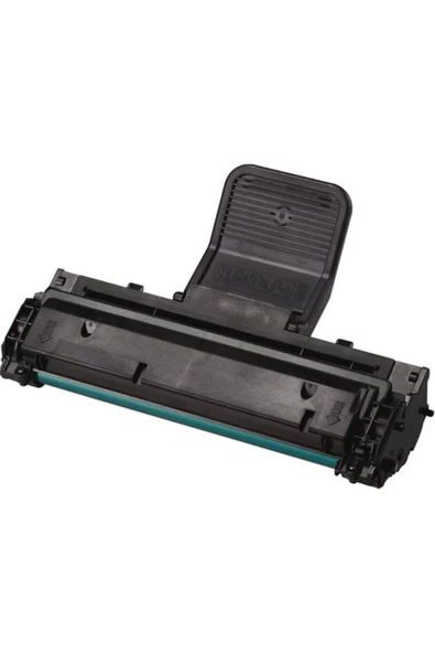Samsung Ml-1610-pe220 Muadil Toner ürün görseli 1