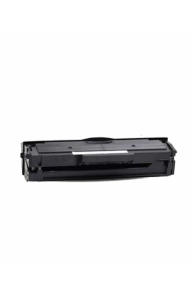 Xerox 3020 3025 Muadil Toner 106r02773 ürün görseli 1