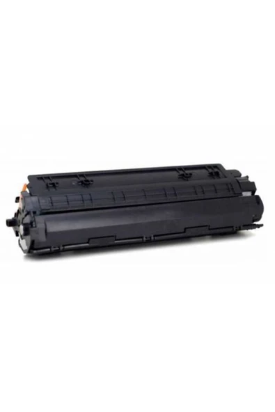 Canon CRG 725 MUADİL TONER 1600 SAYFA BASKI ürün görseli 1