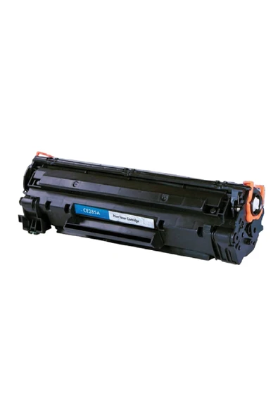 sezgin avm 35A / 435A /436A / 285A / CB435A /CB436A / CE285A Yenilenmiş Toner ürün görseli 1
