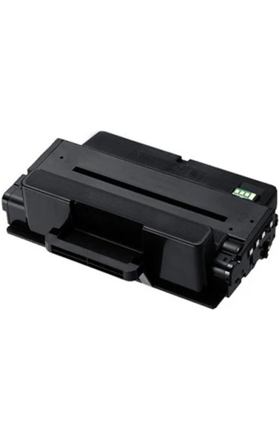 Samsung (205) Mlt D205l Muadil Toner Yüksek Kapasiteli ürün görseli 1