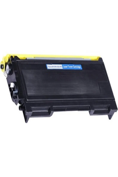 CNRKY Brother Hl-2040 Muadil Toner  Tn-350,tn2025,hl2040 ürün görseli 1