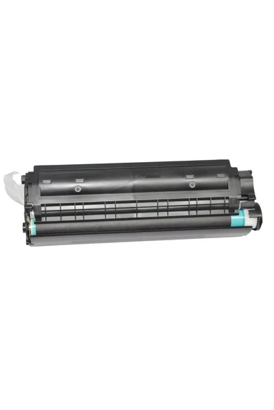 Koala Canon Fx-10/crg703 Hp Q2612a/12a Muadil Toner ürün görseli 1
