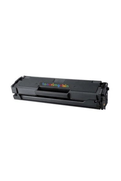 Samsung Mlt-d101s Uyumlu Toner - Resim 2