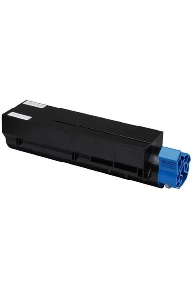 GezerekAL Oki Mb451 Muadil Toner ürün görseli 1