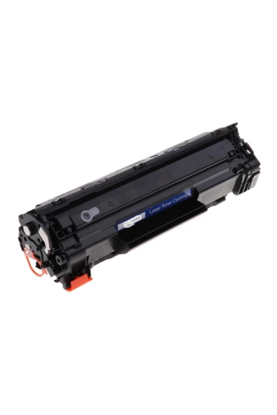 Canon 6020 6030 Toner ürün görseli 1