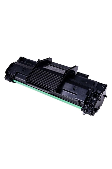 Xerox Phaser 3117 Muadil Toner 106r01159 ürün görseli 1