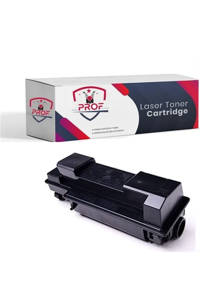 Prof Kyocera TK-350 Toner - Muadil ürün görseli 1