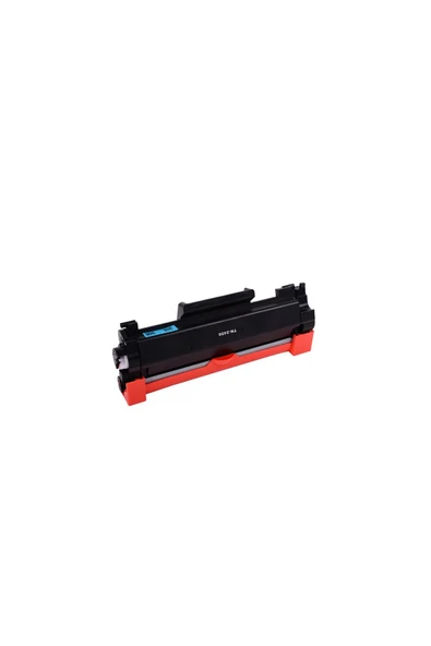 Quenn Brother TN-2456 Muadil Toner ürün görseli 1