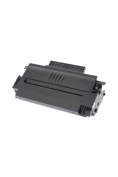 Xerox Phaser 3100-106r01379 Muadil Toner ürün görseli 1
