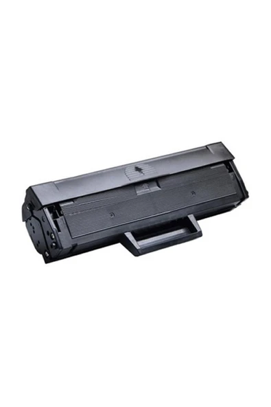 Samsung Mlt-d111s Muadil Toner ürün görseli 1