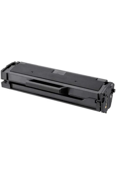 Samsung Scx-3405/mlt-d101s Muadil Toneri ürün görseli 1