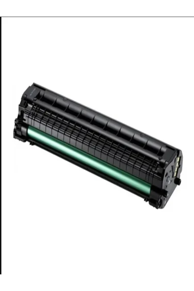 Samsung 104 - Mlt-D104S - Ml-1660 - Ml-1665 - Ml-1670 - Ml-1675 Toner ürün görseli 1