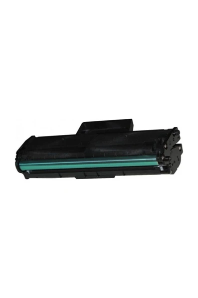 Xerox 3020/3025 Toner ürün görseli 1