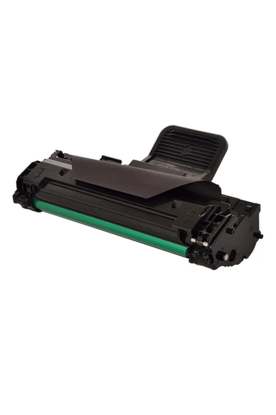 4F For Samsung Scx-4521f 4521 Mlt-d1610 Toner Muadil Yüksek Kapasite ürün görseli 1