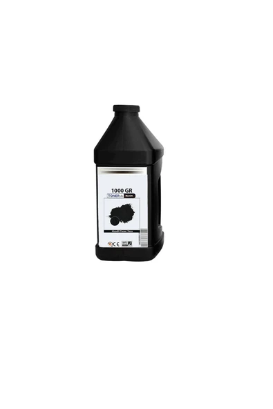 QUEEN TREND TONER SAMSUNG MLT D-116L MUADİL TONER TOZU 1000 GR ürün görseli 1