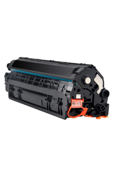 OEM Laserjet P1102, M1132, M1217nfw Mfp, Ce285a, Toner ürün görseli 1