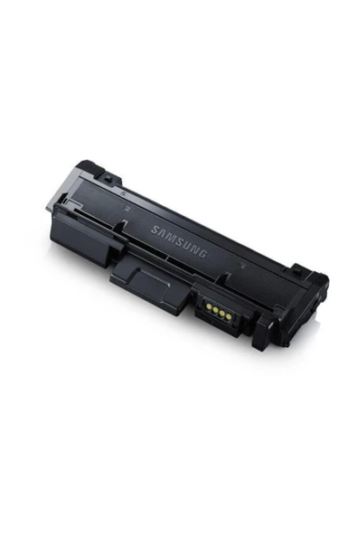 Samsung Mltd116l-sl 2825-sl 2835-sl 2875-sl 2885 Toner ürün görseli 1
