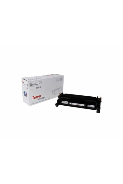 Printpen HP 59A - CF259A Chipli Muadil Toner ürün görseli 1