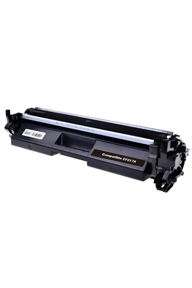 ORKAN Crg-047 | Canon I-sensys Lbp-112/112wf/113w Muadil Toner Çipli ürün görseli 1