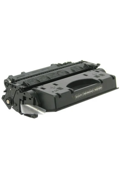 acarpazar Canon I Sensys Lbp 6670dn Muadil Toner-crg 719h ürün görseli 1