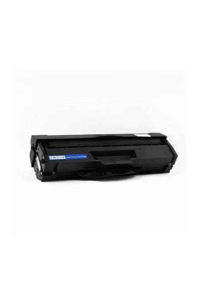 Samsung Kutulu  Mlt-d111s Toner 1k ürün görseli 1