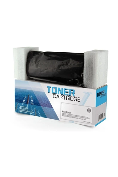 Samsung Kutulu  Mlt-d104s Toner 1,5k ürün görseli 1