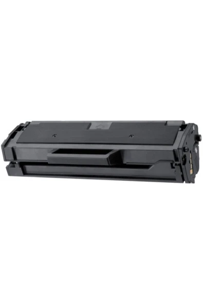 Samsung Toner Mlt 101/111 Chipli ürün görseli 1