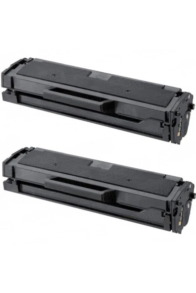Samsung Mlt D101 (ml2165/scx3405) Muadil Toner ürün görseli 1