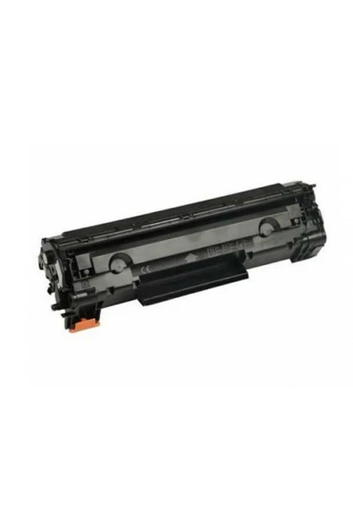 3MG Cf283a (83a) Muadil Toner ürün görseli 1